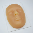Модель лица Suture Deck O-Face с инструментами - изображение 3