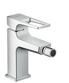 Змішувач для біде Hansgrohe Metropol 74520000