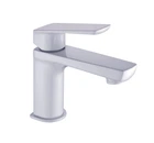 Смеситель для умывальника Topaz Lexi TL 21201-H57-WW