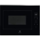Микроволновка Electrolux KMFE264TEX