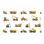 Наволочка Cosas HOPPER Ранфорс 40x60 (4822052059043)
