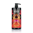 Щоденний шампунь для волосся Marmara BARBER SHAMPOO 1150 ML ARGAN