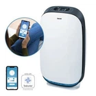 Очиститель воздуха Beurer LR-500 Bluetooth