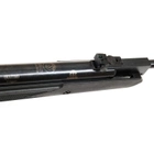 Пневматічна гвинтівка Hatsan Mod 125TH Vortex (380 м / с) - зображення 3