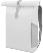 Рюкзак для ноутбука Lenovo IdeaPad Gaming Modern Backpack 15.6" White (GX41H71241)