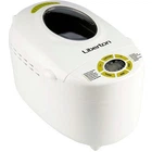 Хлібопічка Liberton LBM-6307