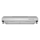 Вытяжка Perfelli pl 5144 i led