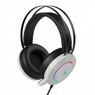 Навушники A4Tech Bloody g521 White
