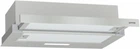 Вытяжка Gorenje th62e3x