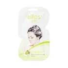 Маска для волос Ellips Volume Miracle 20 г