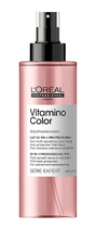 Спрей-уход для окрашенных волос L'Oreal Professionnel Serie Expert Vitamino Color A-OX 10 in 1 190 мл