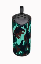 Портативная колонка Reca AST-311С