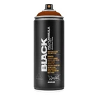 Фарба аерозоль Montana Black 400мл (фарба BLK8240 Падіння)