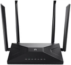 Маршрутизатор Netis MW5360 WiFi4 / N300 / 100 Мбіт/с / SIM-card 3G/4G