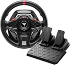 Kierownica Thrustmaster T128 PC/PS (4160781)