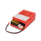 Безперебійний блок живлення Faraday Electronics 55W UPS Smart ASCH PL