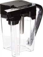 Капучинатор для кофемашины совместимый с DeLonghi 5513211611