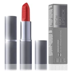 Помада для губ матовая Bell HypoAllergenic Rich Mat Lipstick 06 Red Carpet (HBL10985)