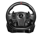 Комплект (кермо, педали) Cobra GT900 Rally