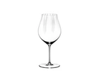 Набір з 2-х келихів для вина Riedel Pinot Noir 830 мл (6884/67)