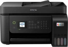 БФП Epson EcoTank L5290 with Wi-Fi, fax (C11CJ65407)