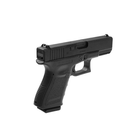 Пістолет Glock 19 [Umarex] - зображення 4