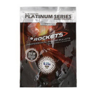 Кулі Rockets Platinum 0,25g 1kg - зображення 1