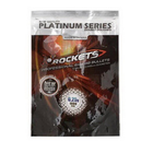 Кулі Rockets Platinum 0,25g 1kg