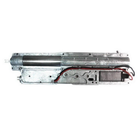 Корпус коробки A&K GEARBOX FOR M60/MK43