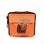 Сумка LabRadar Padded Carrying Case