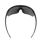 Комплект балістичних окулярів ESS Crosshair 2x Kit - изображение 4