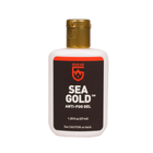 Анти-фог Gear Aid Sea Gold Anti-fog Gel 37ml - зображення 1