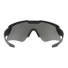 Комплект балістичних окулярів Oakley Si Ballistic M Frame Alpha APEL - зображення 3