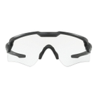 Комплект балістичних окулярів Oakley Si Ballistic M Frame Alpha APEL - зображення 5