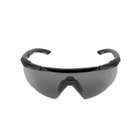 Комплект тактичних окулярів Wiley-X Saber Advanced 2 лінзи - зображення 2