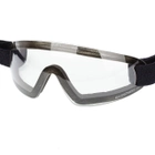 Балістичні окуляри Revision Exoshield - зображення 3