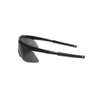 Балістичні окуляри Smith Optics Aegis Arc Elite (Б/У) - изображение 4