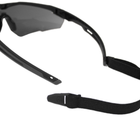 Балістичні окуляри Revision Stingerhawk U.S. Military Kit - изображение 5