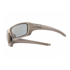 Комплект балістичних окулярів ESS Rollbar APEL - зображення 3