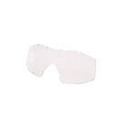 Комплект захисної маски Revision Wolfspider Goggle Deluxe Kit - зображення 5