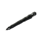 Ручка тактична M-Tac Type 5 - зображення 1