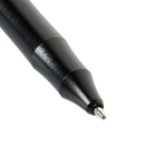 Ручка тактична M-Tac Type 5 - зображення 4