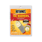 Набір одноразових грілок для ніг Hothands Super Warmers 7 пар - изображение 3