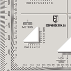 Лінійка ECOpybook GTA NATO - зображення 5