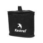 Набір Kestrel RH Calibration Kit для калібрування метеостанцій Kestrel 3000, 3500, 4000 - изображение 1