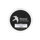 Набір Kestrel RH Calibration Kit для калібрування метеостанцій Kestrel 3000, 3500, 4000 - изображение 5