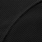 Футболка потовивідна M-Tac Athletic Black - изображение 4