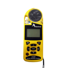 Портативна метеостанція Kestrel 4500 Pocket Weather Tracker (Б/У) - зображення 1