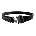 Ремінь Blade-Tech Instructors Belt with Cobra Buckle