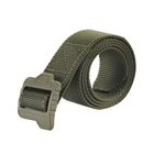 Ремінь M-Tac Paratrooper Belt